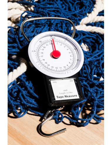 GPS Plotter Cartográfico 7"